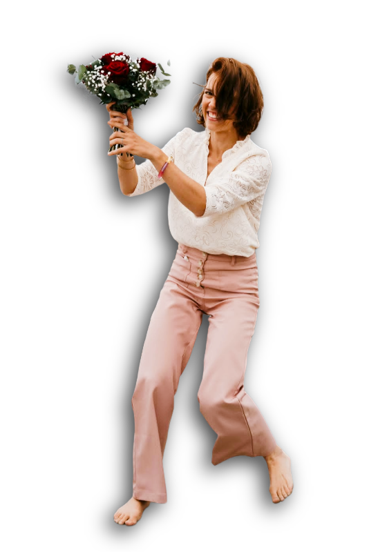 Estelle Geffroy