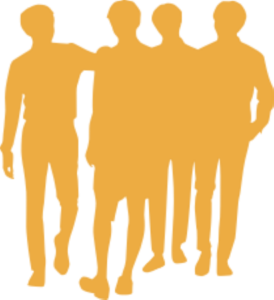 Groupe